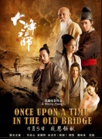 91九色丨porny丨交换